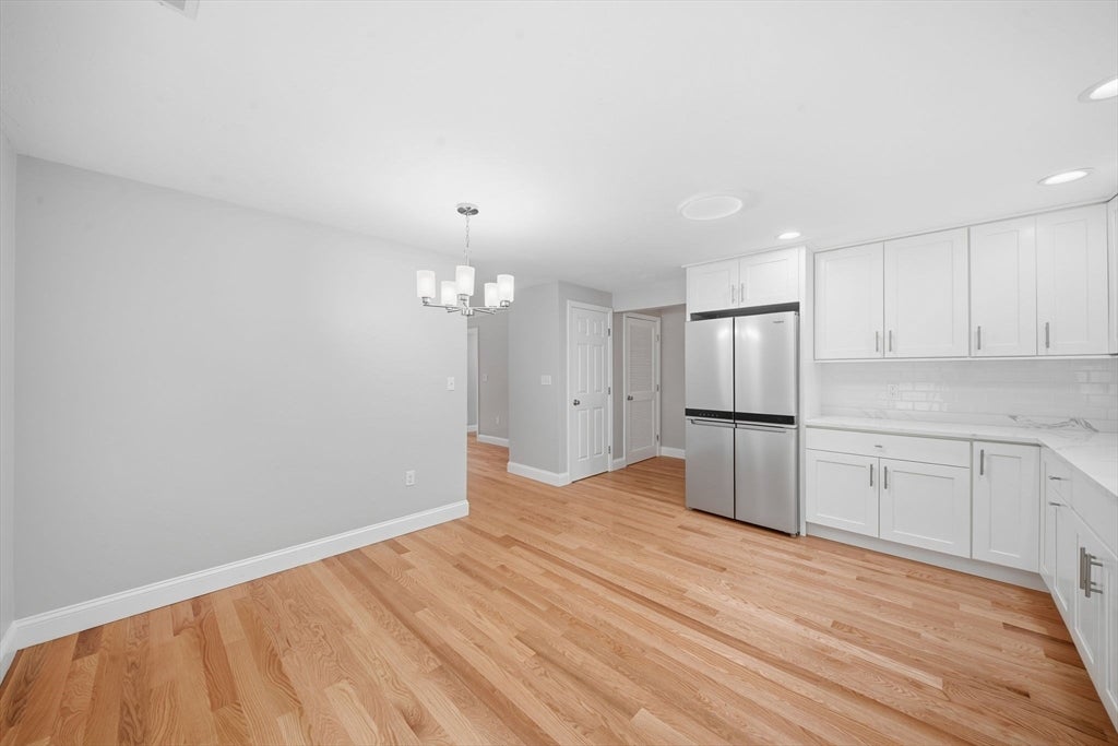 70 Katie Way, Tewksbury, MA, 70 Katie Way, Tewksbury, MA Photo #11
