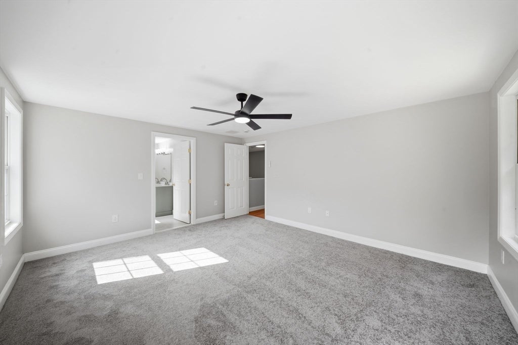 70 Katie Way, Tewksbury, MA, 70 Katie Way, Tewksbury, MA Photo #22