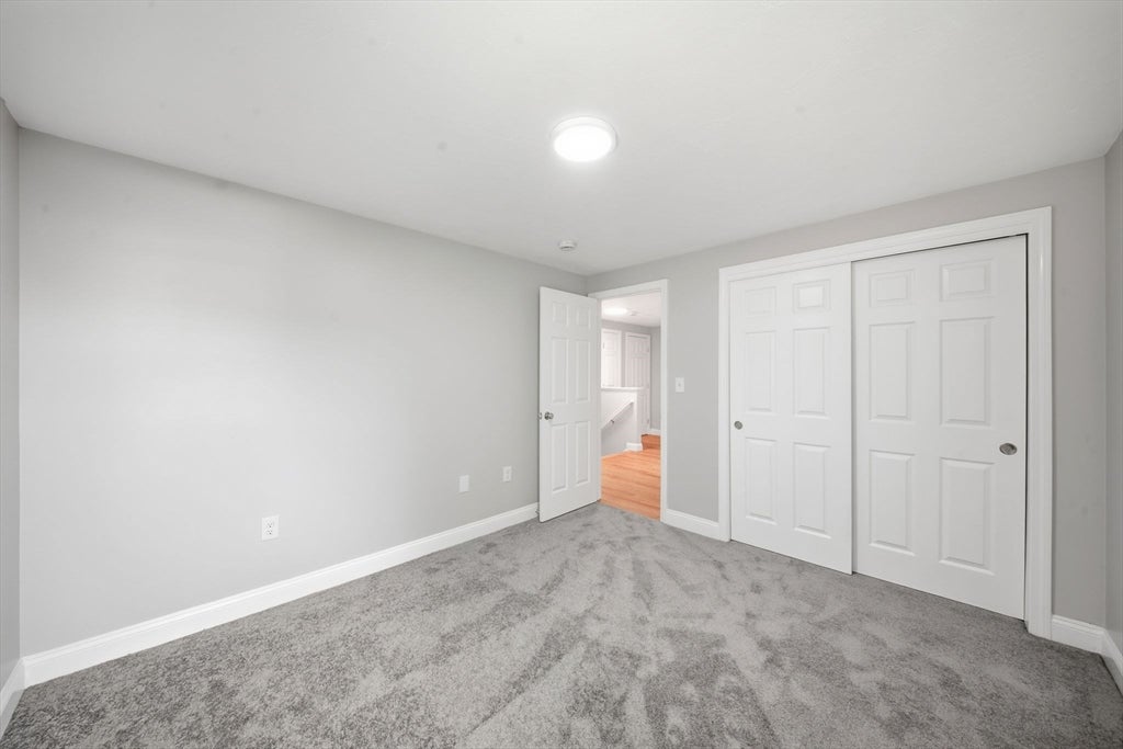 70 Katie Way, Tewksbury, MA, 70 Katie Way, Tewksbury, MA Photo #18