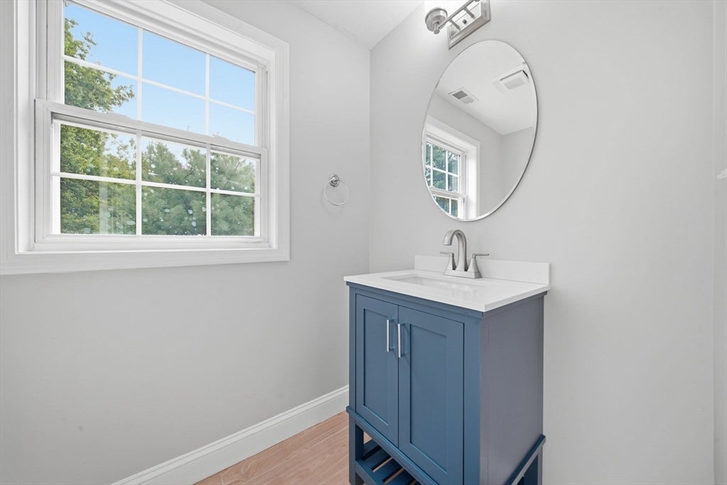 70 Katie Way, Tewksbury, MA, 70 Katie Way, Tewksbury, MA Photo #13