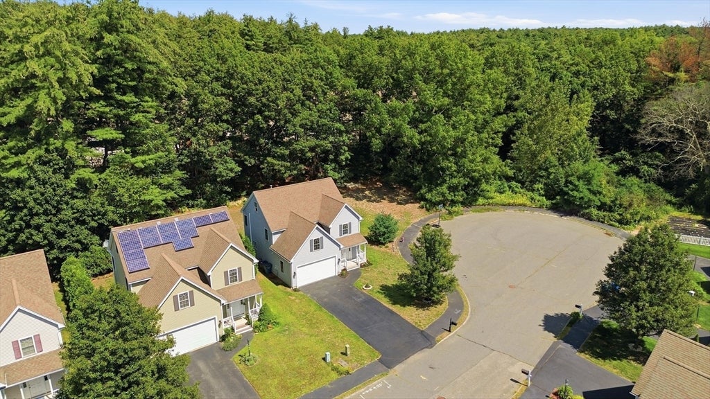 70 Katie Way, Tewksbury, MA, 70 Katie Way, Tewksbury, MA Photo #2