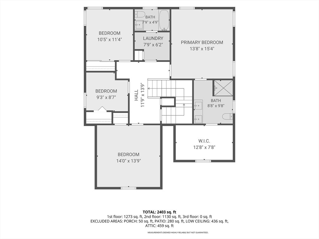 70 Katie Way, Tewksbury, MA, 70 Katie Way, Tewksbury, MA Photo #36