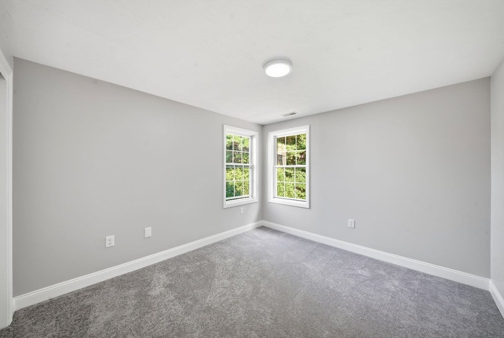 70 Katie Way, Tewksbury, MA, 70 Katie Way, Tewksbury, MA Photo #17
