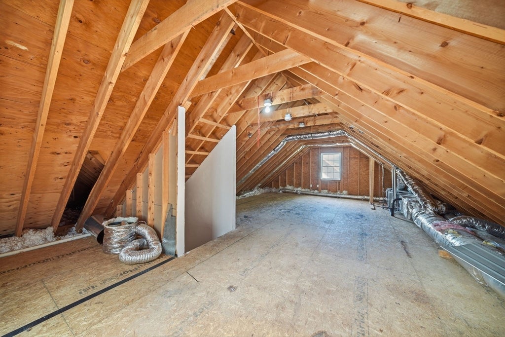 70 Katie Way, Tewksbury, MA, 70 Katie Way, Tewksbury, MA Photo #29