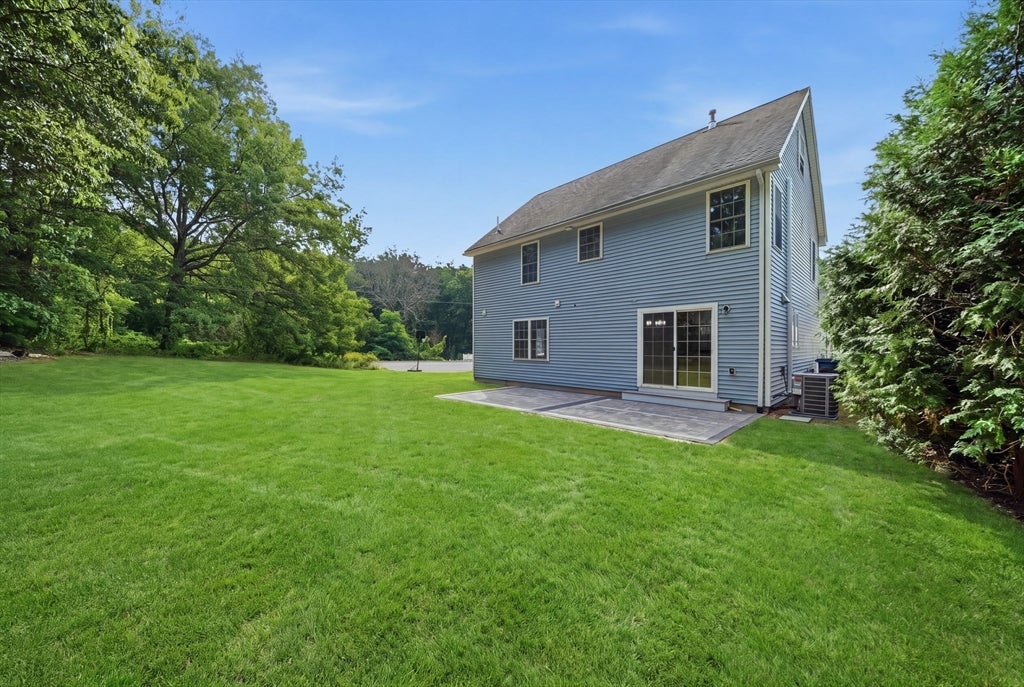 70 Katie Way, Tewksbury, MA, 70 Katie Way, Tewksbury, MA Photo #33