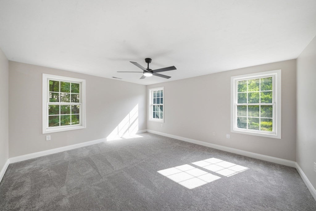 70 Katie Way, Tewksbury, MA, 70 Katie Way, Tewksbury, MA Photo #19