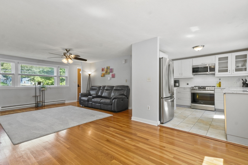 180 Hardy Pond Rd