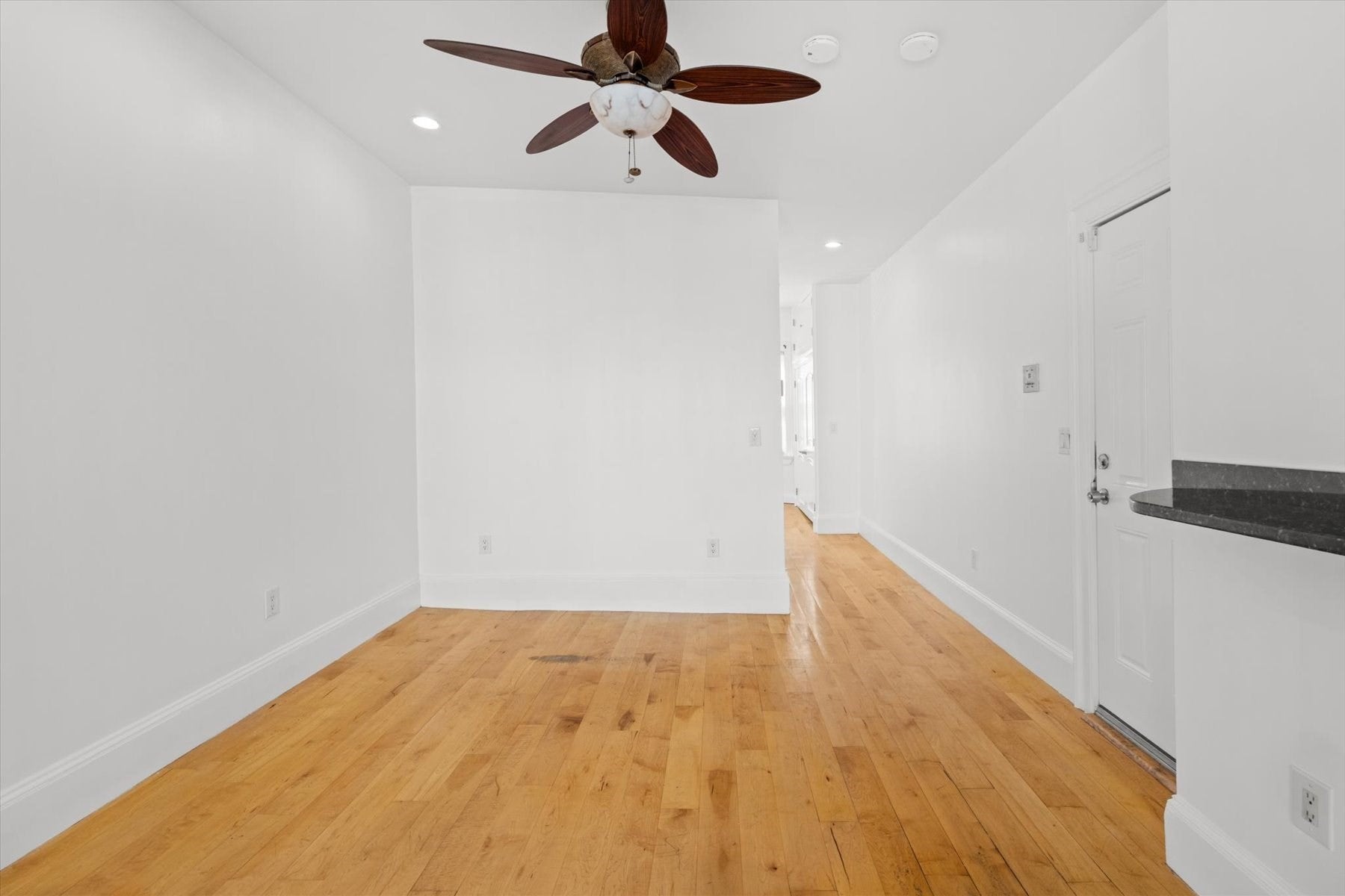 18 Emerson St #1, Boston, MA Photo #2