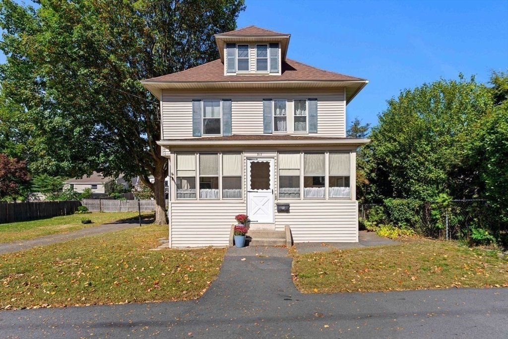317 Middlesex St