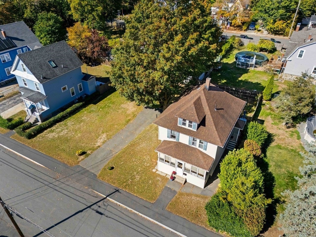 317 Middlesex St