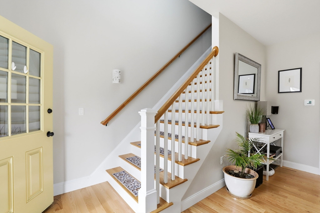 25 Cranberry Farm Rd