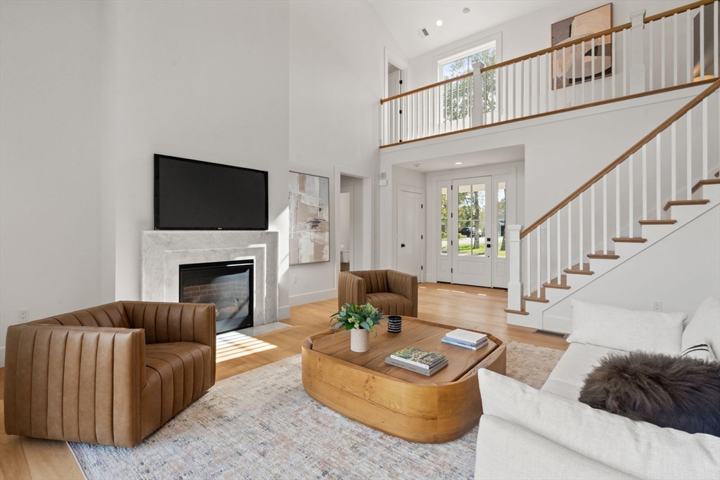 1060 Grove Street Lot 31