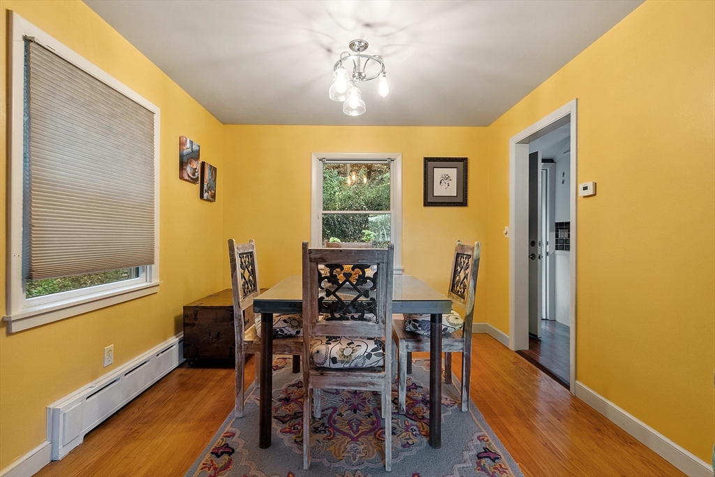 47 Summer Hill Rd