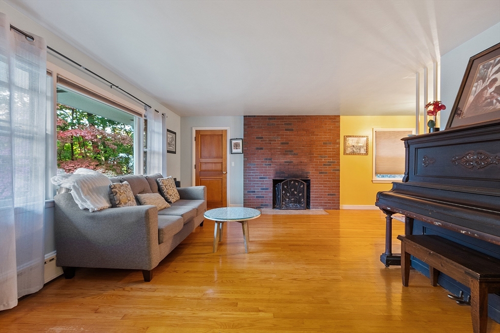 47 Summer Hill Rd