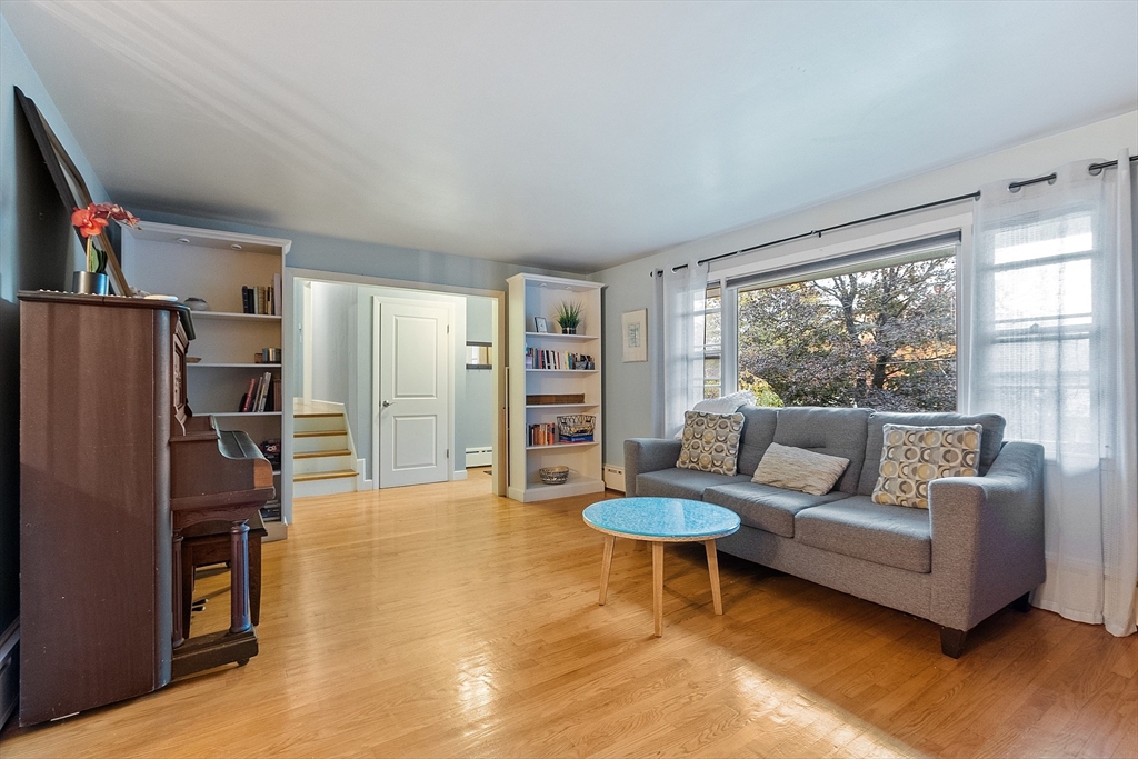 47 Summer Hill Rd