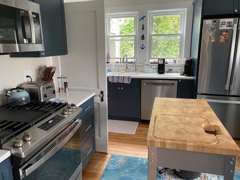 Photo of 12 Baker Ave #WINTER, Fairhaven, MA 02719 (MLS # 73551066)