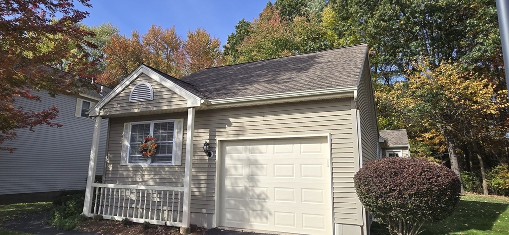 11 Vineyard Lane 11