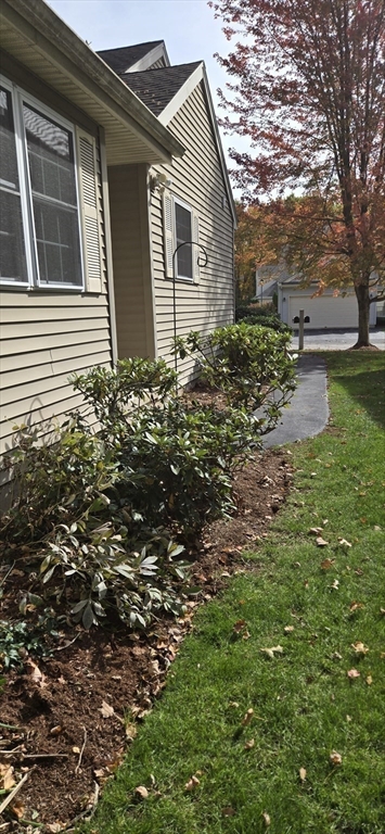 11 Vineyard Lane 11