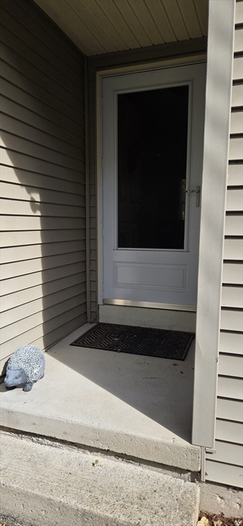 11 Vineyard Lane 11