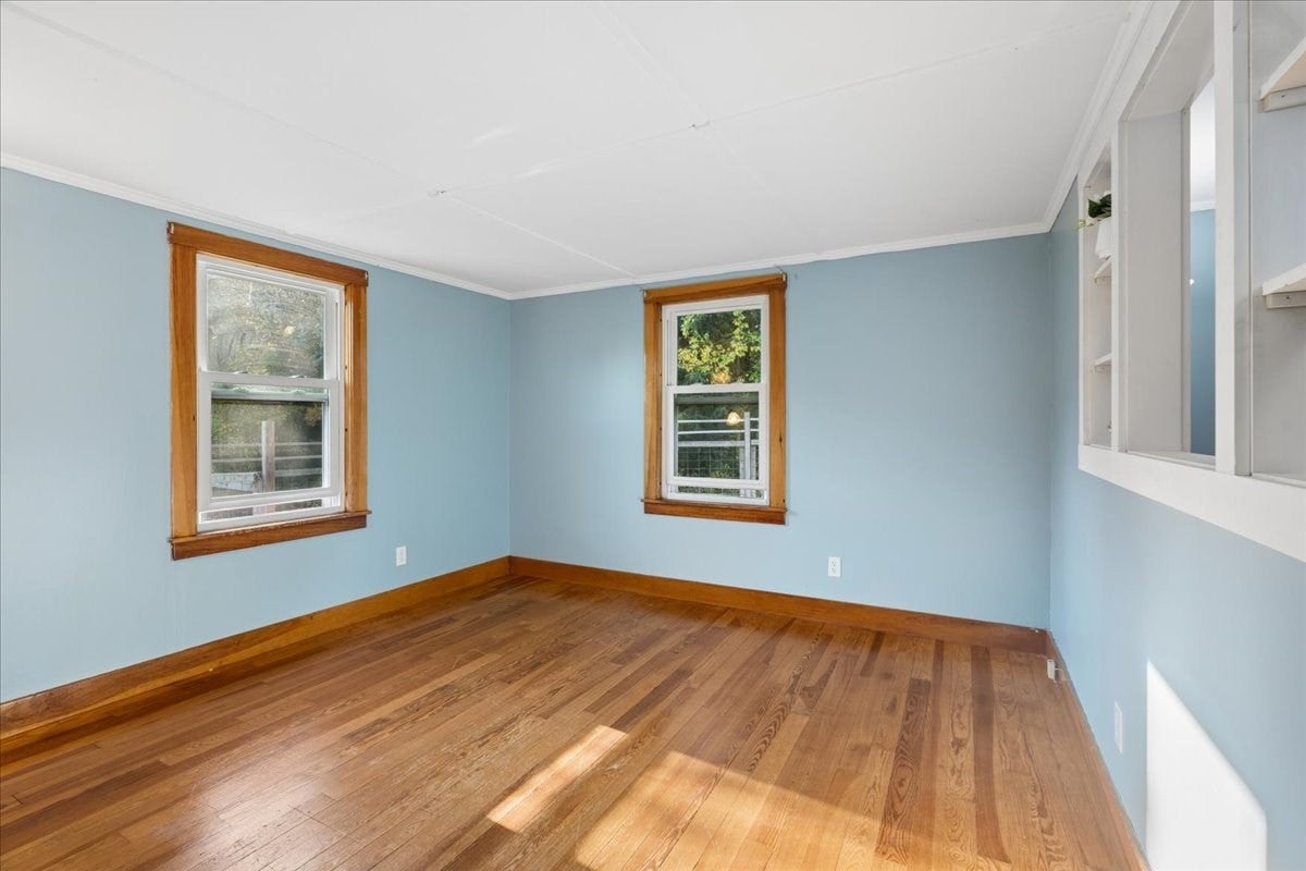 16 Gile Road, Raymond, NH, 16 Gile Road, Raymond, NH Photo #21