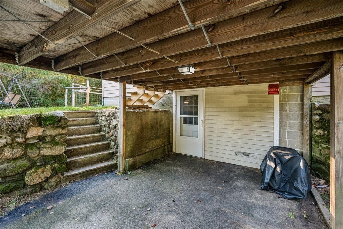 16 Gile Road, Raymond, NH, 16 Gile Road, Raymond, NH Photo #35