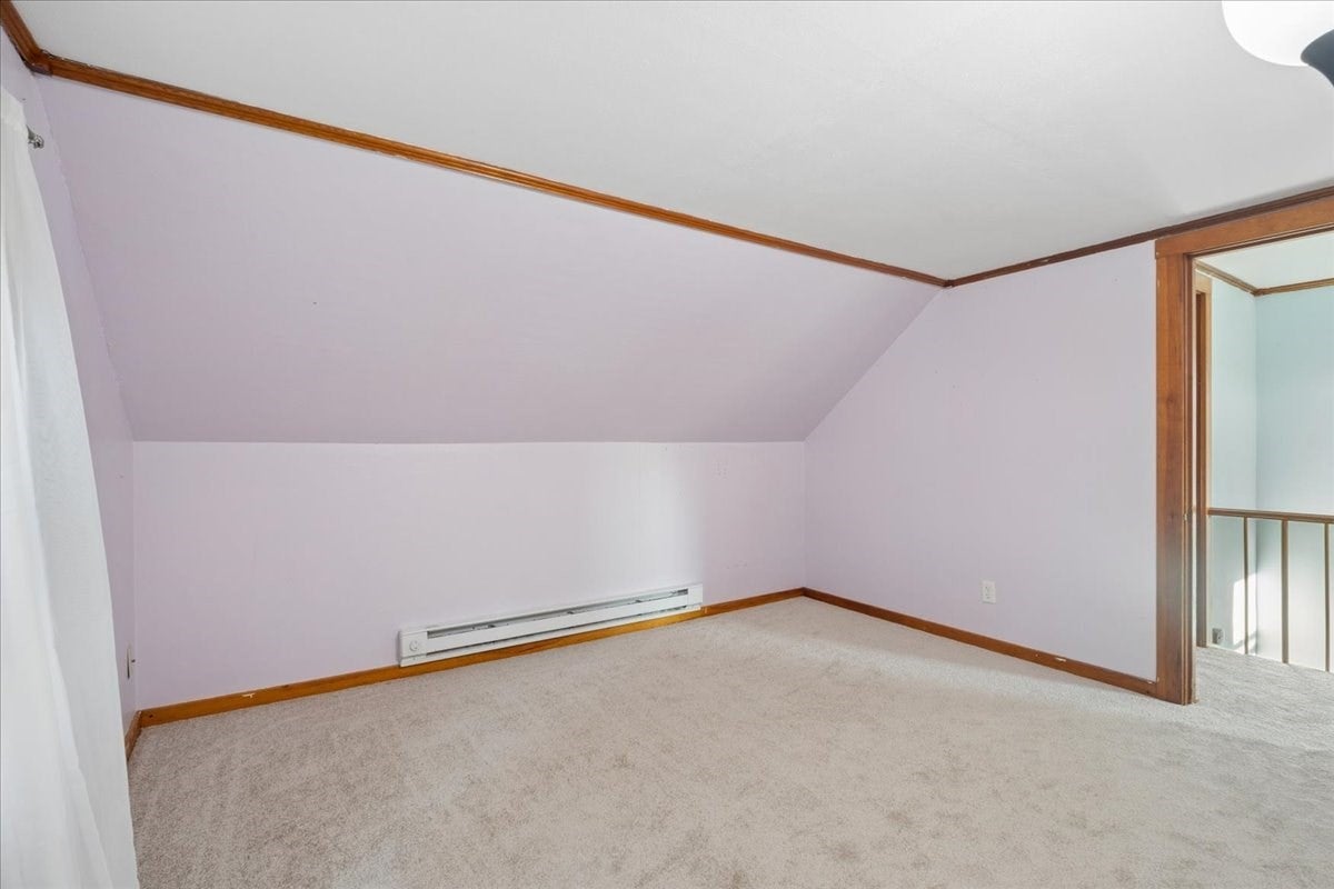 16 Gile Road, Raymond, NH, 16 Gile Road, Raymond, NH Photo #26