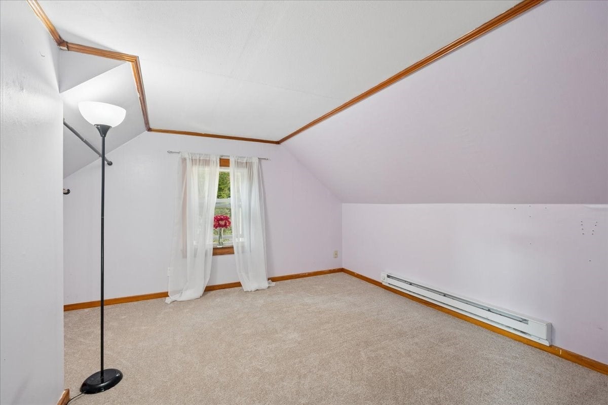 16 Gile Road, Raymond, NH, 16 Gile Road, Raymond, NH Photo #28