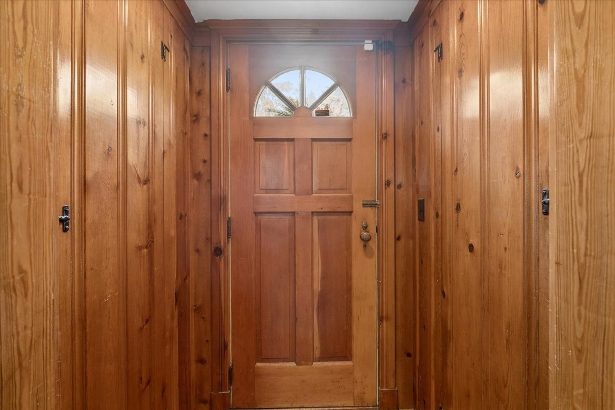 16 Gile Road, Raymond, NH, 16 Gile Road, Raymond, NH Photo #19