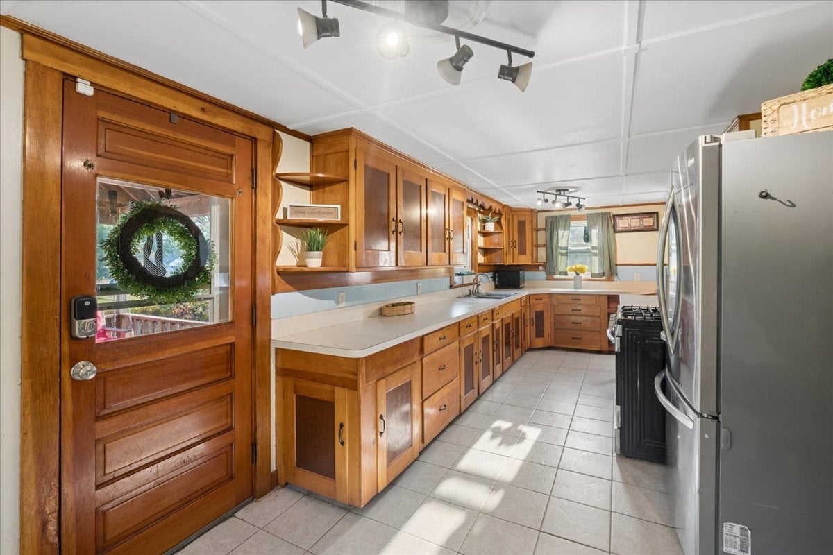 16 Gile Road, Raymond, NH, 16 Gile Road, Raymond, NH Photo #11