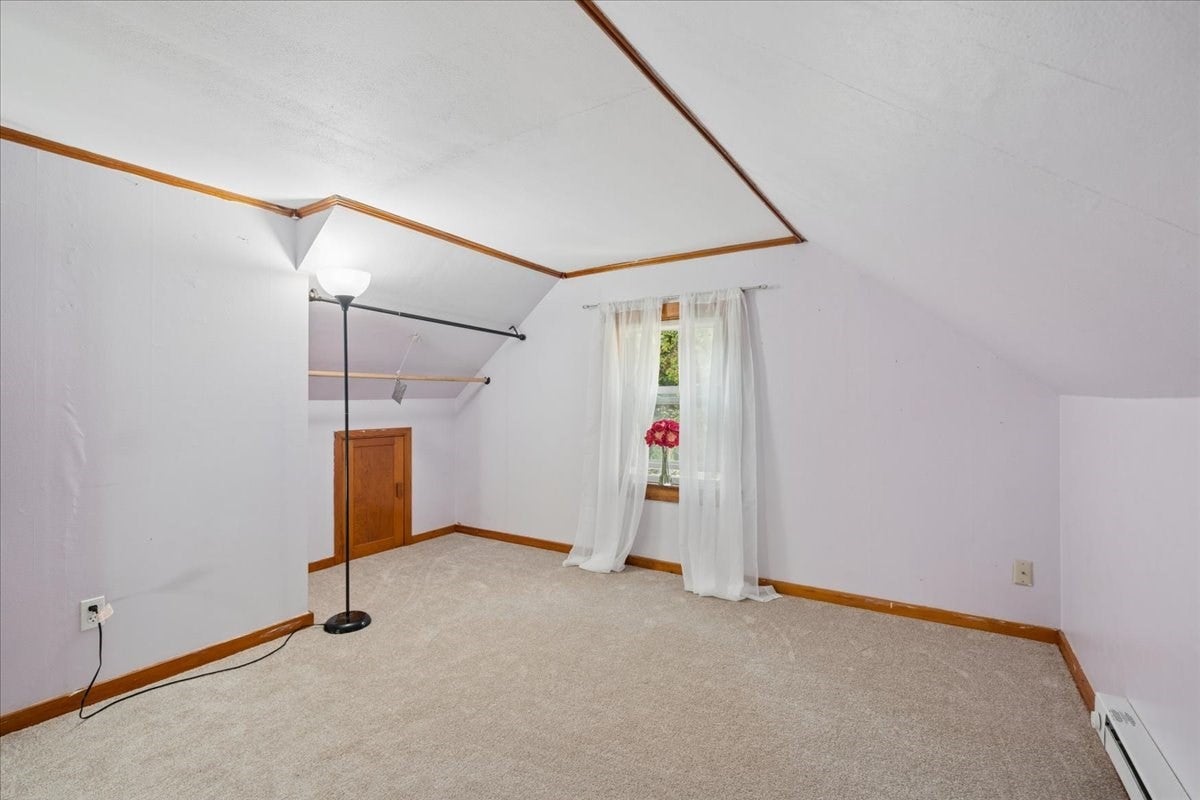 16 Gile Road, Raymond, NH, 16 Gile Road, Raymond, NH Photo #27