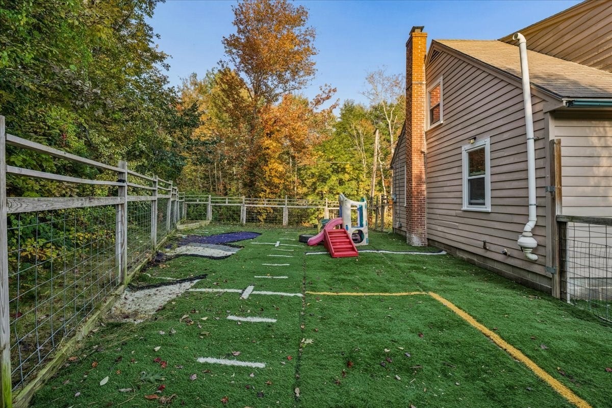 16 Gile Road, Raymond, NH, 16 Gile Road, Raymond, NH Photo #41