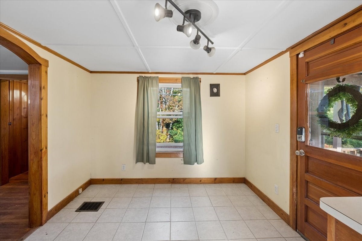 16 Gile Road, Raymond, NH, 16 Gile Road, Raymond, NH Photo #16