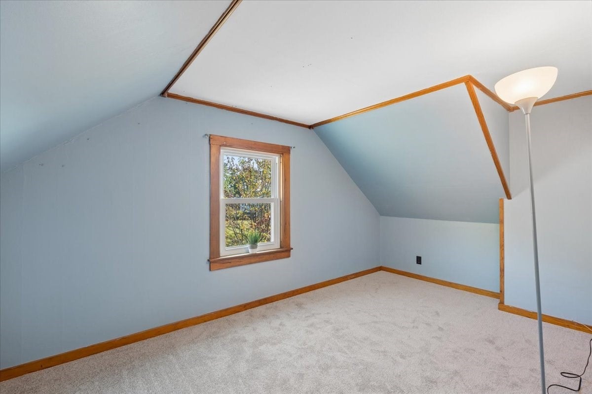 16 Gile Road, Raymond, NH, 16 Gile Road, Raymond, NH Photo #33