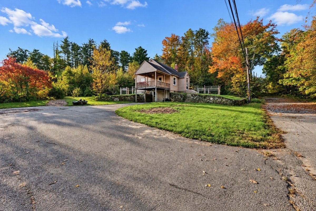 16 Gile Road, Raymond, NH, 16 Gile Road, Raymond, NH Photo #42