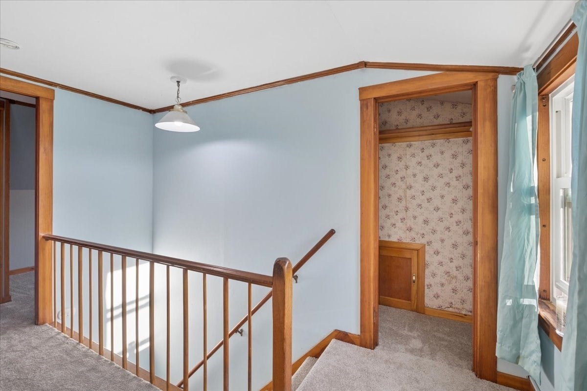 16 Gile Road, Raymond, NH, 16 Gile Road, Raymond, NH Photo #24