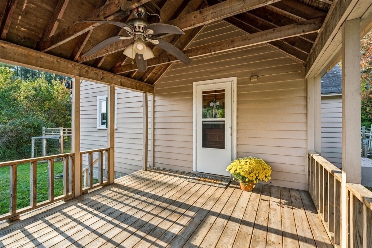 16 Gile Road, Raymond, NH, 16 Gile Road, Raymond, NH Photo #10