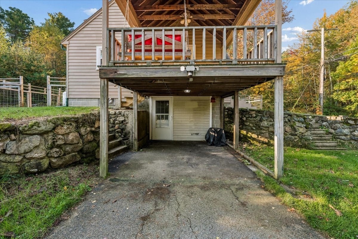 16 Gile Road, Raymond, NH, 16 Gile Road, Raymond, NH Photo #8
