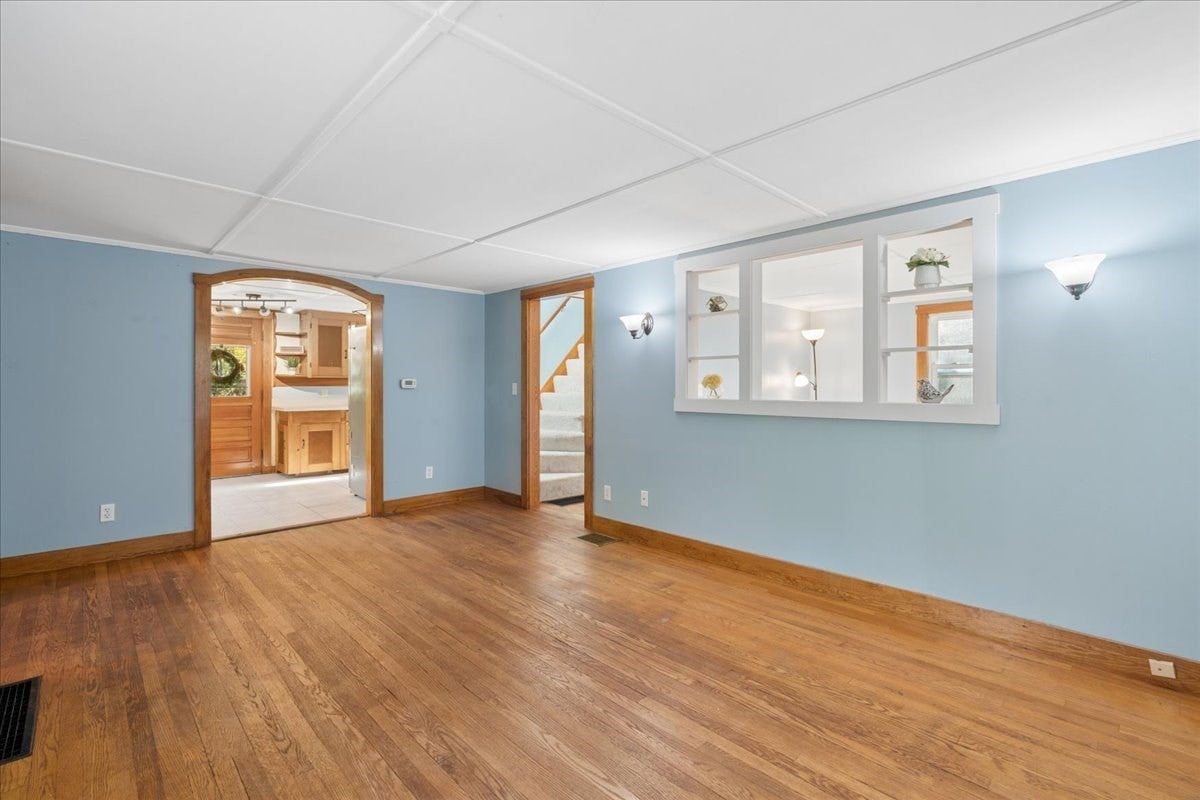 16 Gile Road, Raymond, NH, 16 Gile Road, Raymond, NH Photo #17