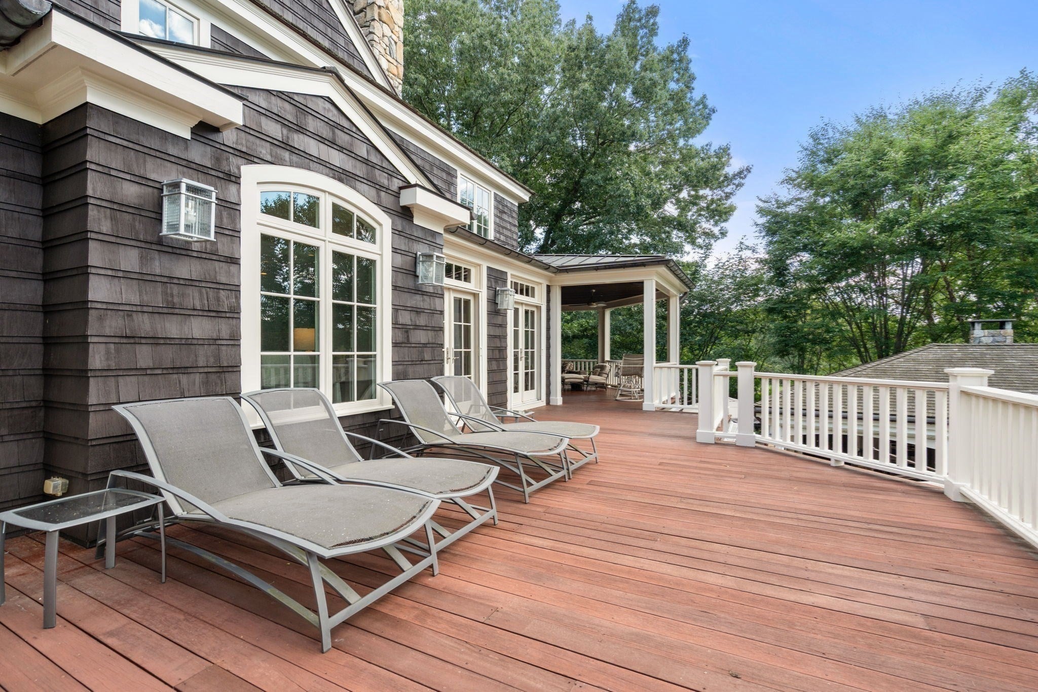 4 Ellen Mary Way, Wayland, MA Photo #11