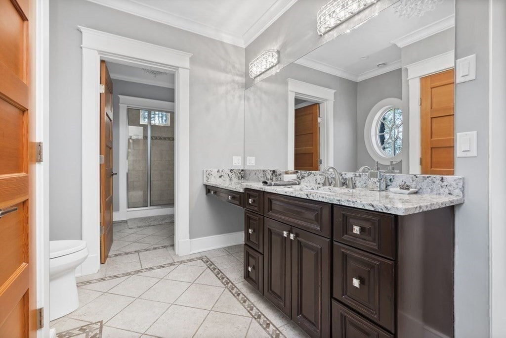 4 Ellen Mary Way, Wayland, MA Photo #22