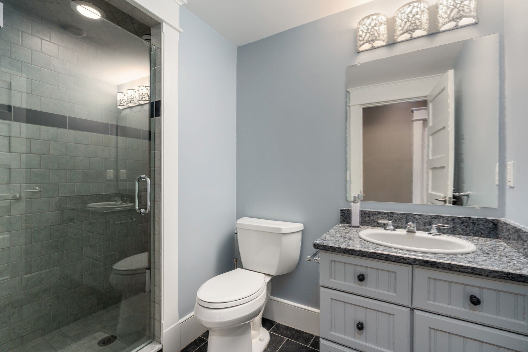 4 Ellen Mary Way, Wayland, MA Photo #36
