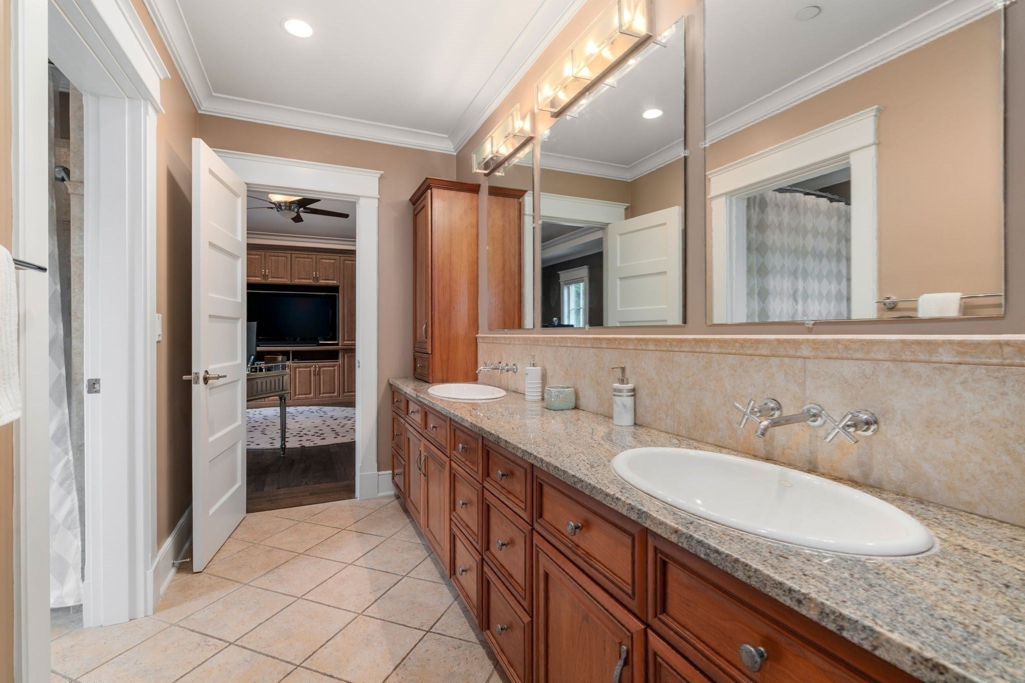 4 Ellen Mary Way, Wayland, MA Photo #26