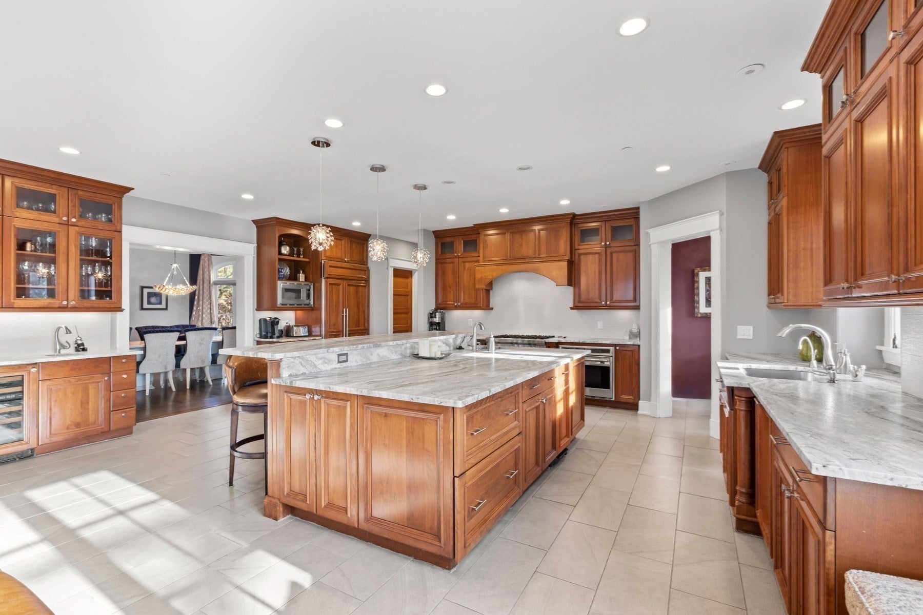 4 Ellen Mary Way, Wayland, MA Photo #14