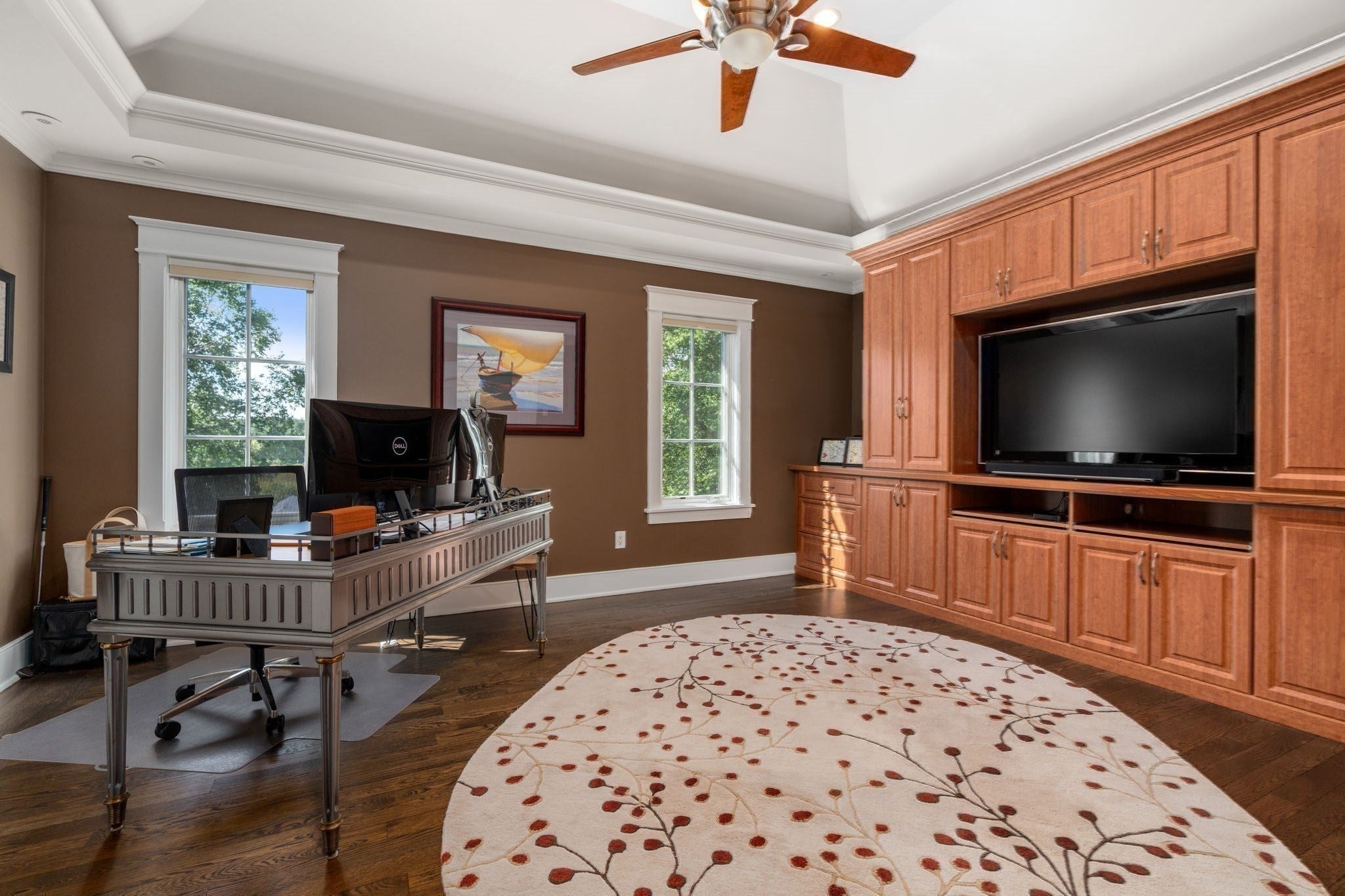 4 Ellen Mary Way, Wayland, MA Photo #31
