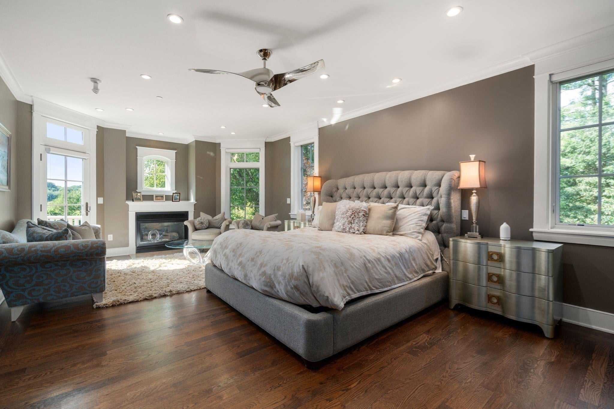 4 Ellen Mary Way, Wayland, MA Photo #20