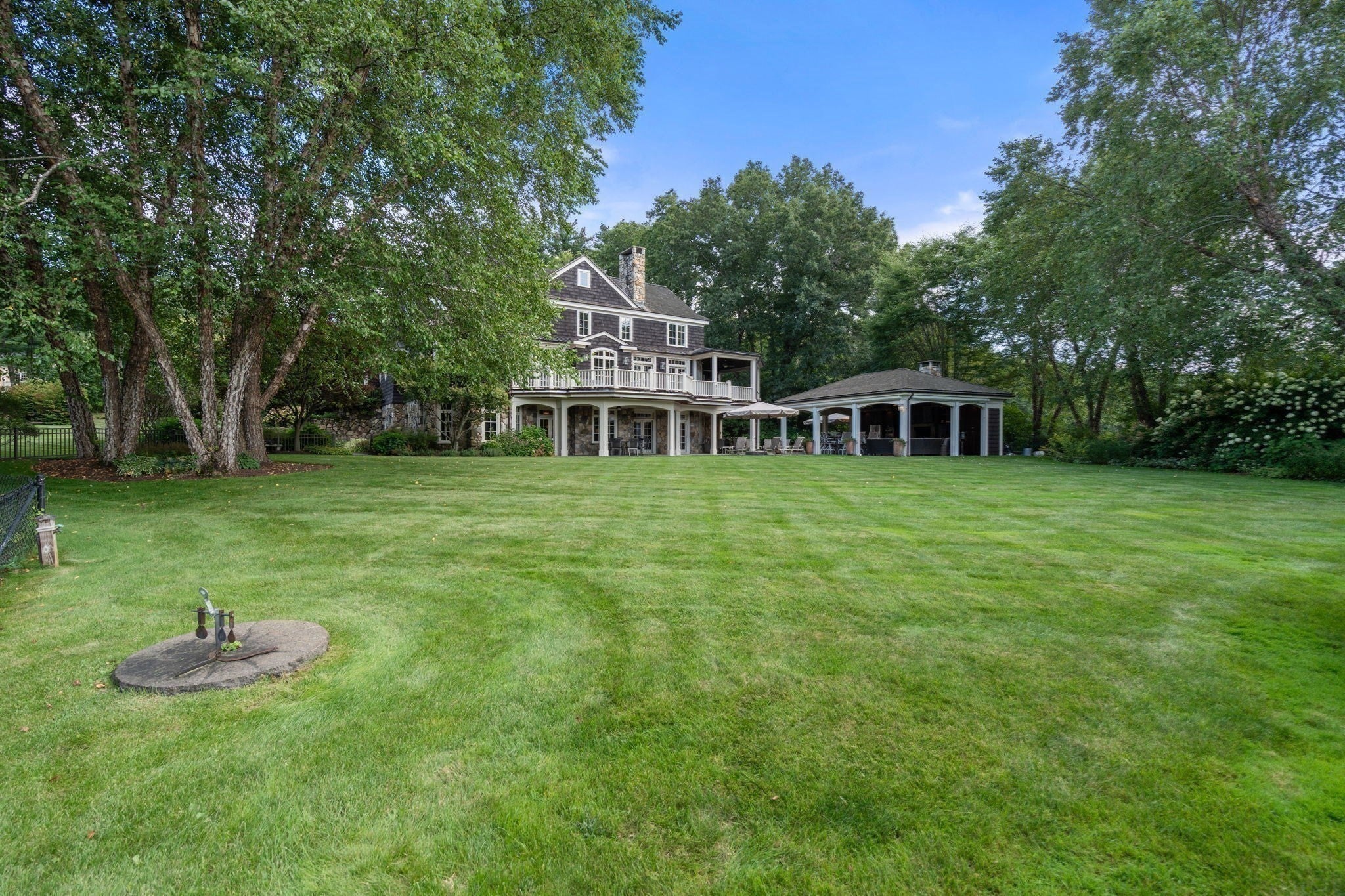 4 Ellen Mary Way