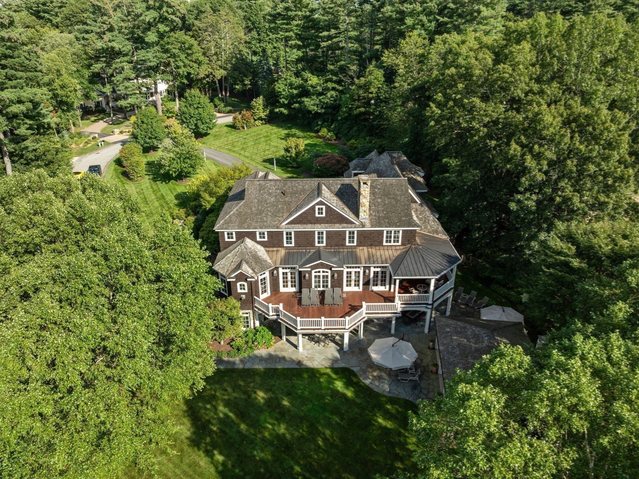 4 Ellen Mary Way