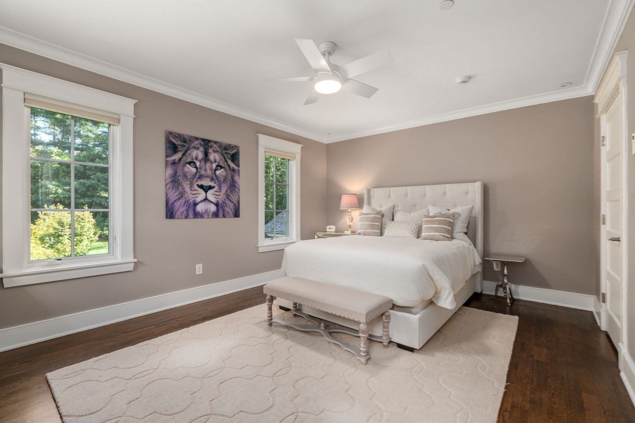 4 Ellen Mary Way, Wayland, MA Photo #27