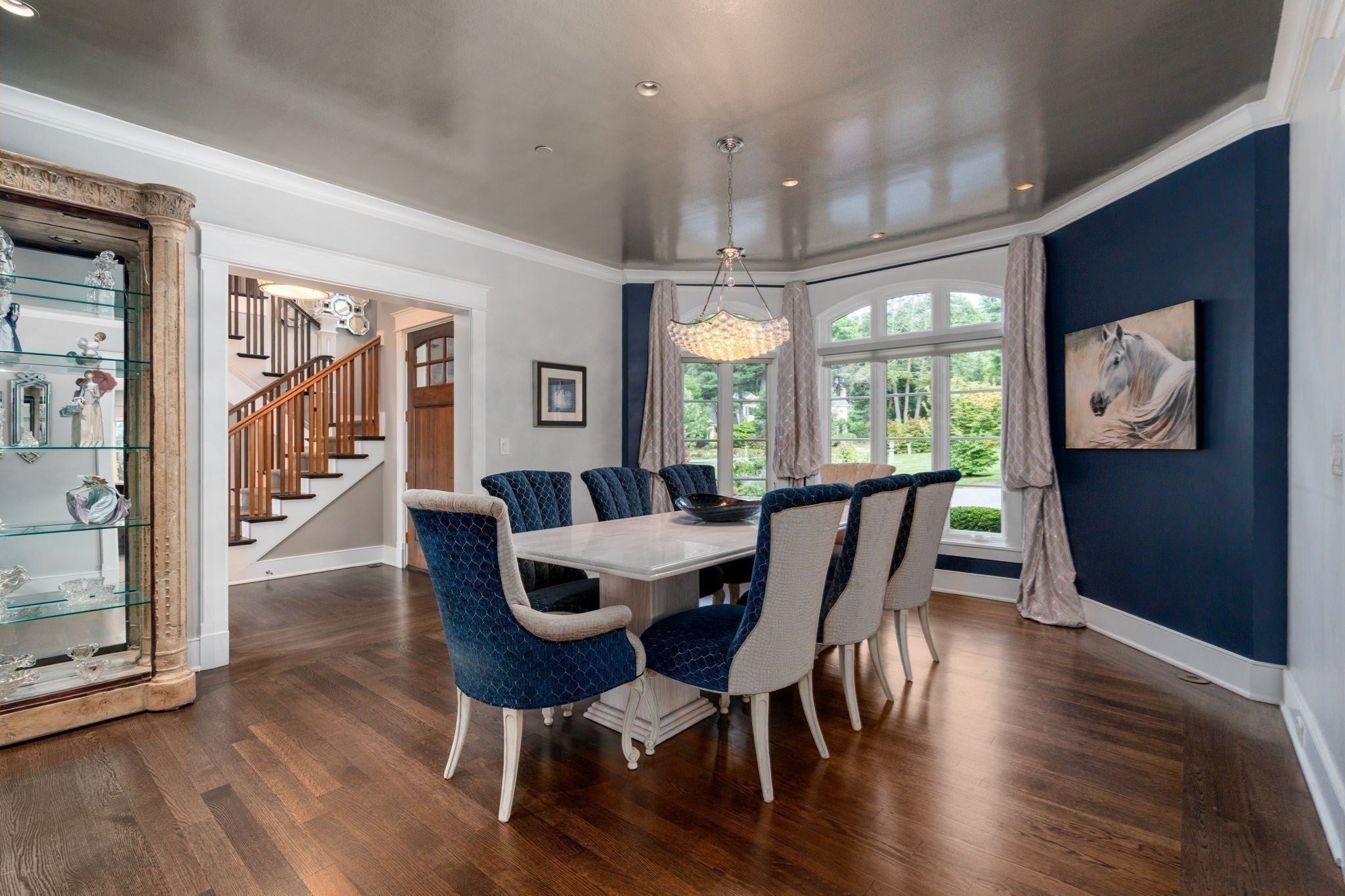 4 Ellen Mary Way, Wayland, MA Photo #16