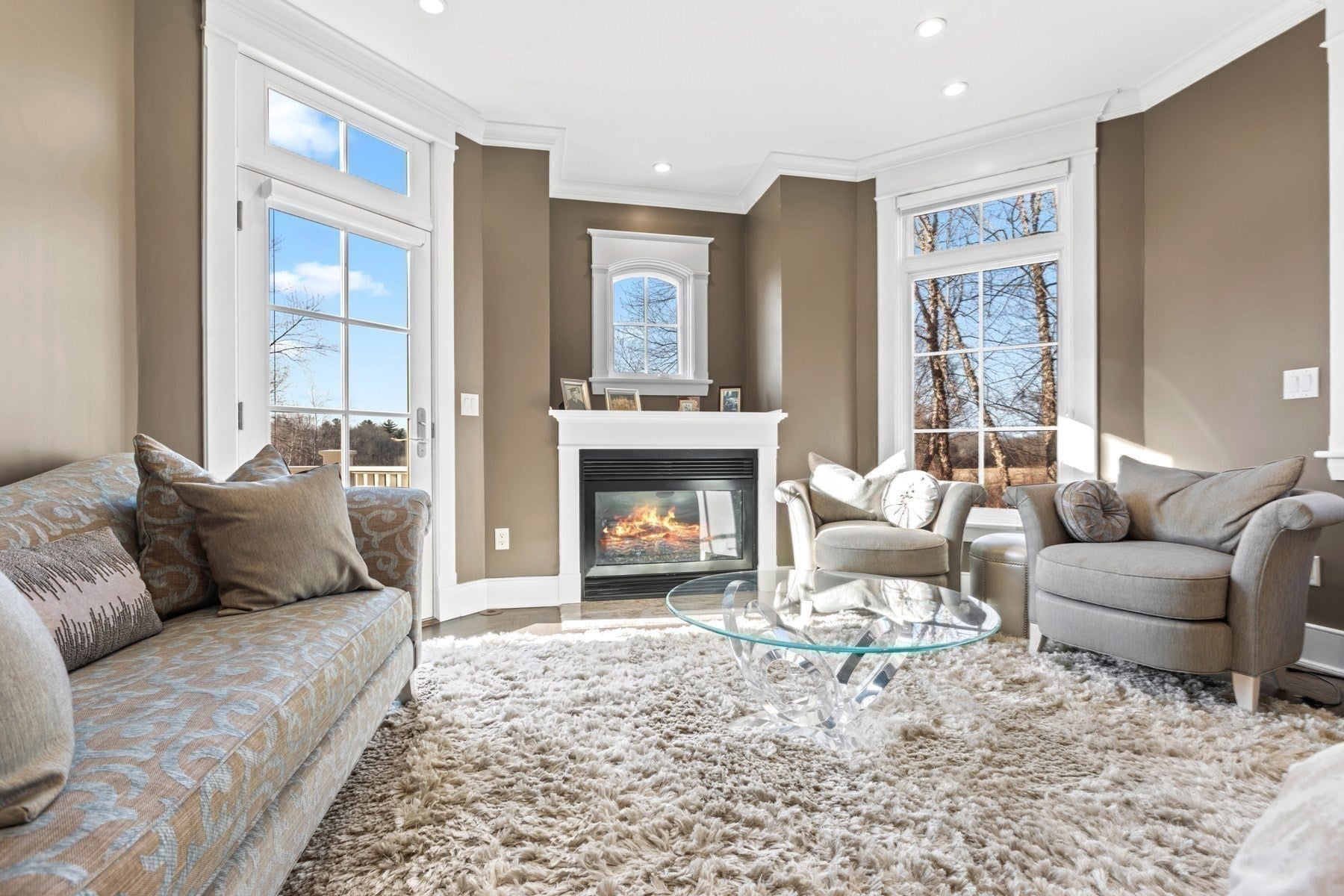 4 Ellen Mary Way, Wayland, MA Photo #21